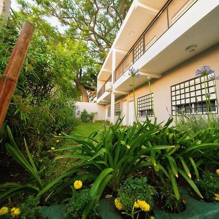 Maktub Departamentos Y Habitaciones Alta Gracia Extérieur photo
