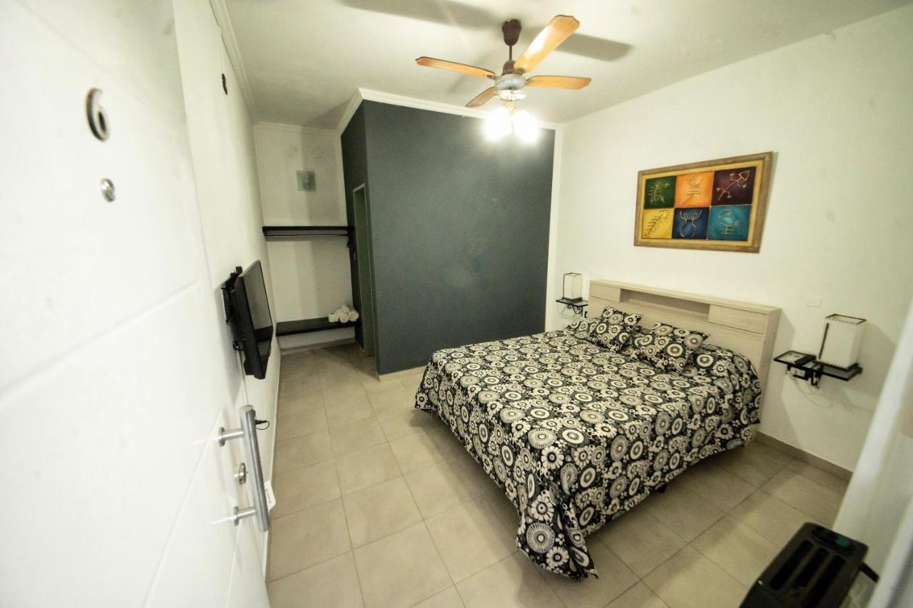 Maktub Departamentos Y Habitaciones Alta Gracia Extérieur photo